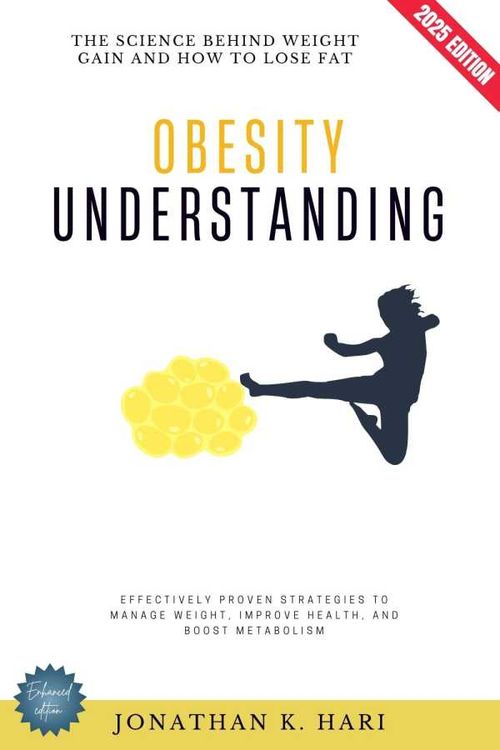 Understanding Obesity