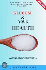 bw-glucose-amp-your-health-epubli-9783819741517