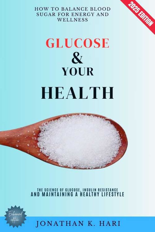 Glucose Your Health