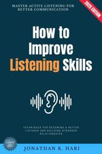 bw-how-to-improve-listening-skills-epubli-9783819741470