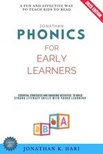 bw-phonics-for-early-learners-epubli-9783819741685