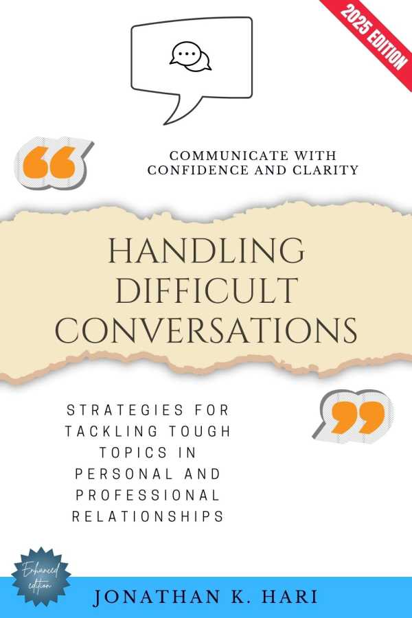 bw-handling-difficult-conversations-epubli-9783819741609