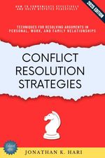 bw-conflict-resolution-strategies-epubli-9783819741401