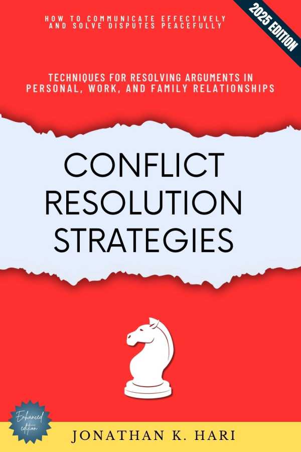 bw-conflict-resolution-strategies-epubli-9783819741401