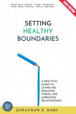 bw-setting-healthy-boundaries-epubli-9783819741395