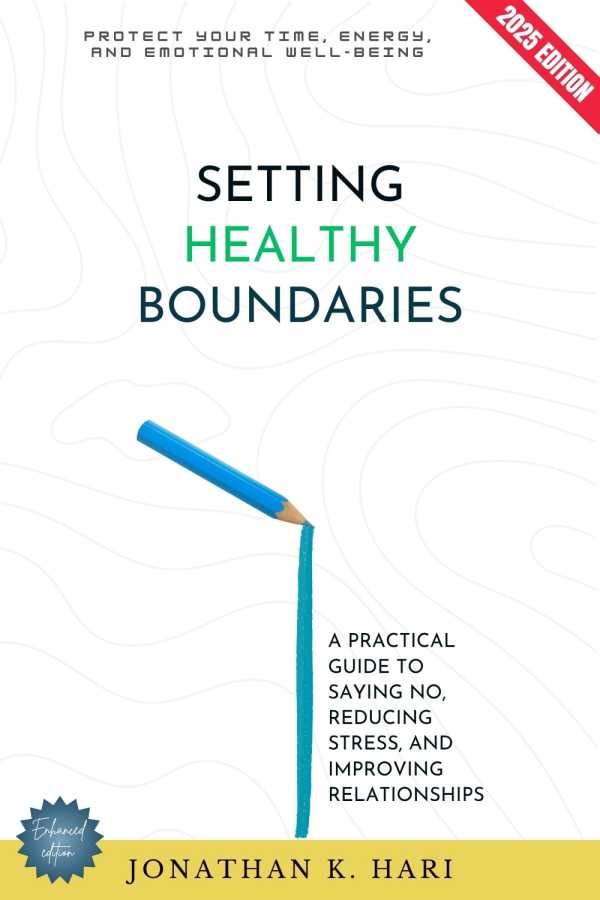 bw-setting-healthy-boundaries-epubli-9783819741395