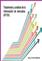 bw-ratamiento-y-anaacutelisis-de-la-informacioacuten-de-mercados-uf1781-clube-de-autores-9788417943196