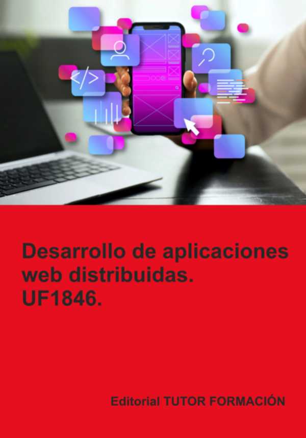 bw-desarrollo-de-aplicaciones-web-distribuidas-uf1846-clube-de-autores-9788419189936
