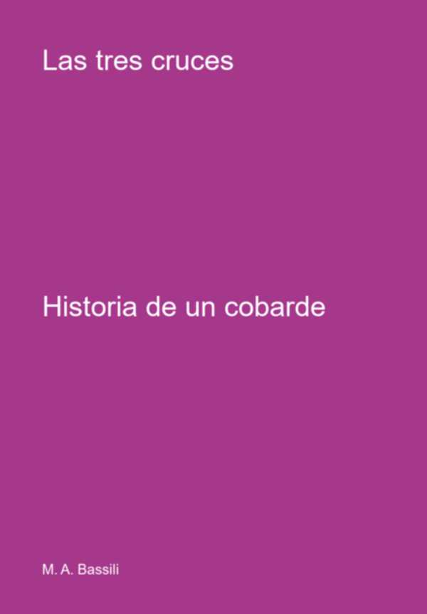bw-las-tres-cruces-clube-de-autores-9788413263434