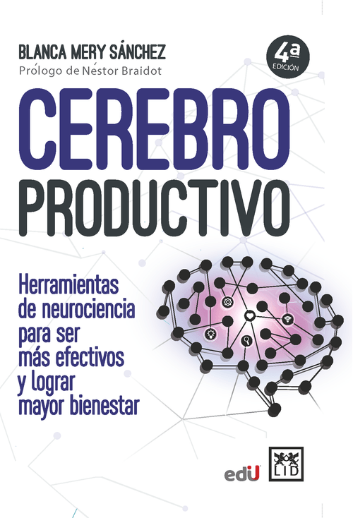 Cerebro productivo