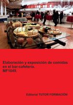 bw-elaboracioacuten-y-exposicioacuten-de-comidas-en-el-bar-cafeteriacutea-mf1049-clube-de-autores-9788419189448