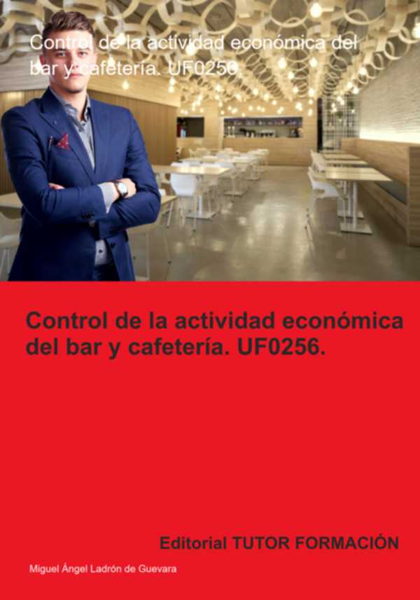 bw-control-de-la-actividad-econoacutemica-del-bar-y-cafeteriacutea-uf0256-clube-de-autores-9788419189462