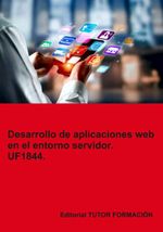 bw-desarrollo-de-aplicaciones-web-en-el-entorno-servidor-uf1844-clube-de-autores-9788419189899