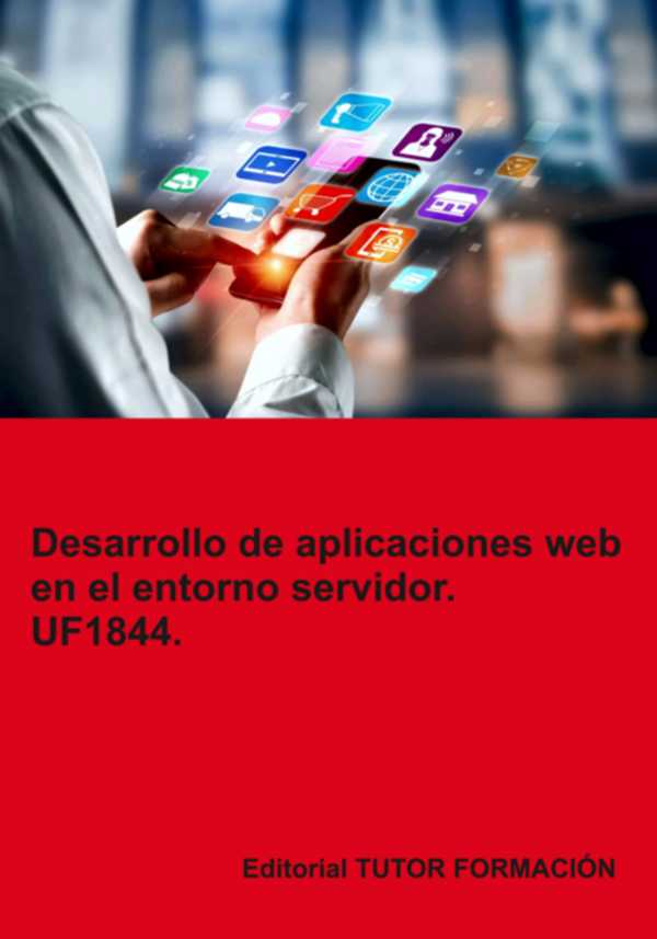 bw-desarrollo-de-aplicaciones-web-en-el-entorno-servidor-uf1844-clube-de-autores-9788419189899