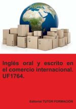 bw-ingleacutes-oral-y-escrito-en-el-comercio-internacional-clube-de-autores-9788417943981