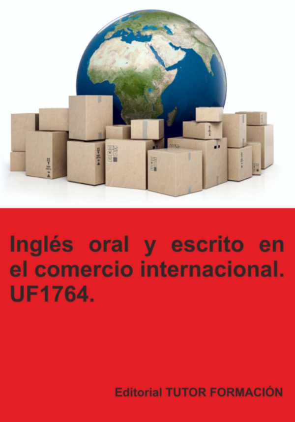 bw-ingleacutes-oral-y-escrito-en-el-comercio-internacional-clube-de-autores-9788417943981