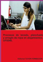 bw-procesos-de-lavado-planchado-y-arreglo-de-ropa-en-alojamientos-uf0046-clube-de-autores-9788419189196