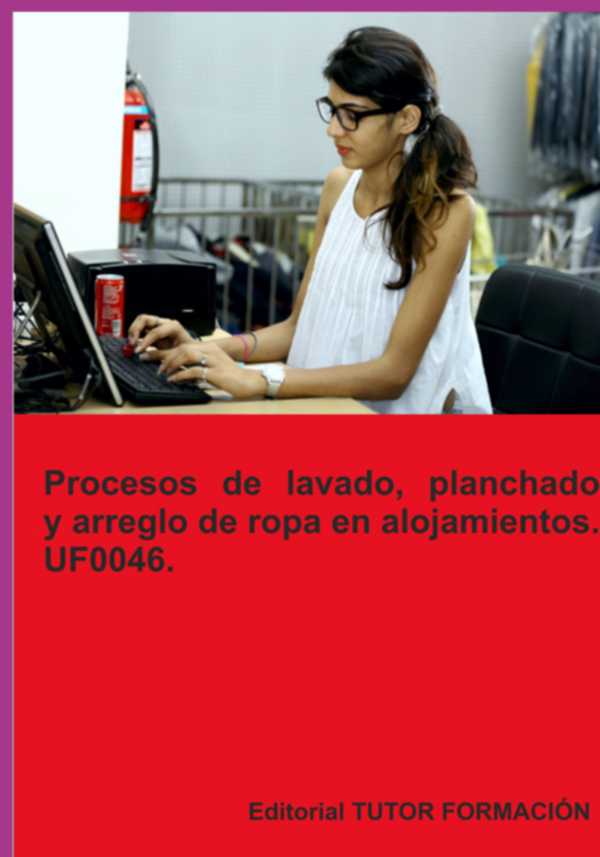 bw-procesos-de-lavado-planchado-y-arreglo-de-ropa-en-alojamientos-uf0046-clube-de-autores-9788419189196