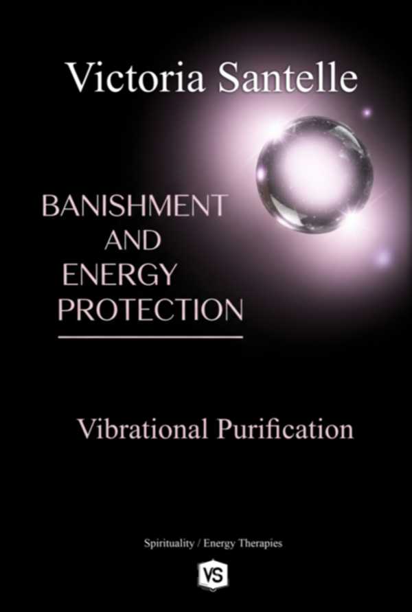 bw-banishment-and-energy-protection-clube-de-autores-9786598753719