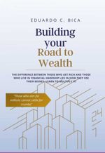 bw-building-your-road-to-wealth-clube-de-autores-3410008274933