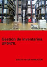 bw-gestioacuten-de-inventarios-uf0476-clube-de-autores-9788417943523