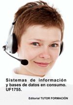 bw-sistemas-de-informacioacuten-y-bases-de-datos-en-consumo-uf1755-clube-de-autores-9788417943516