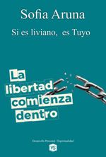 bw-la-libertad-comienza-dentro-clube-de-autores-9786598753740
