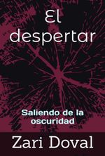 bw-el-despertar-clube-de-autores-9798280044333