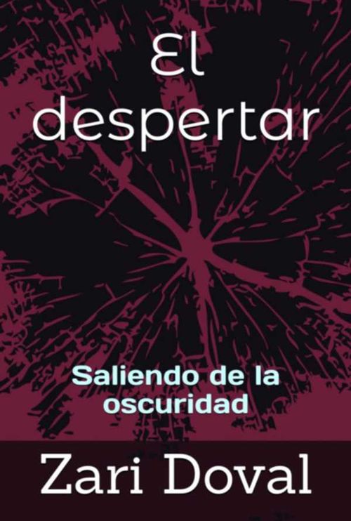 El Despertar