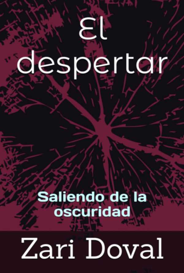 bw-el-despertar-clube-de-autores-9798280044333