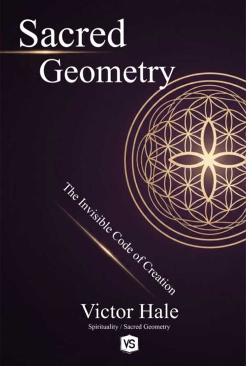 Sacred Geometry