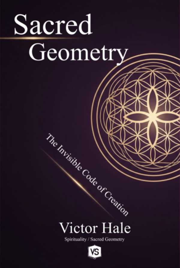 bw-sacred-geometry-clube-de-autores-9786598753764