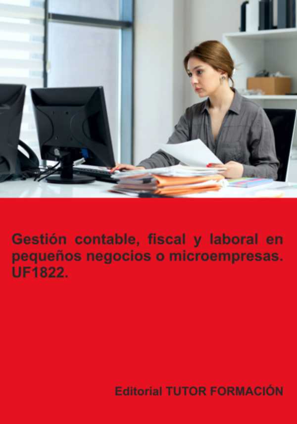 bw-gestioacuten-contable-fiscal-y-laboral-en-pequentildeos-negocios-o-microempresas-uf1822-clube-de-autores-9791387566180