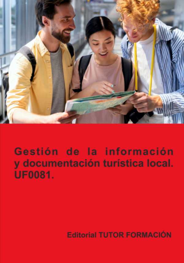 bw-gestioacuten-de-la-informacioacuten-y-documentacioacuten-turiacutestica-local-uf0081-clube-de-autores-9788419189516