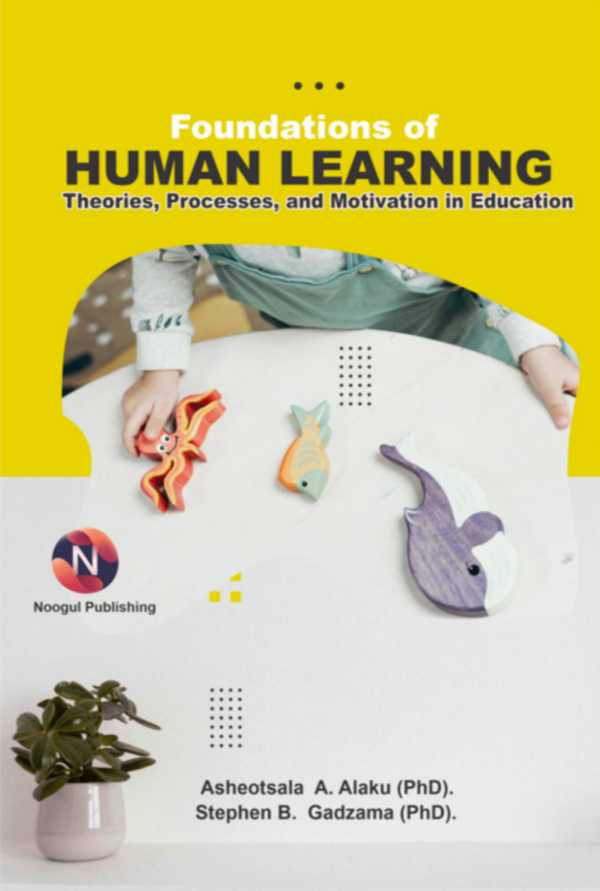 bw-foundations-of-human-learning-clube-de-autores-9798285787167