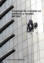 bw-limpieza-de-cristales-en-edificios-y-locales-mf1087-clube-de-autores-9788417943073
