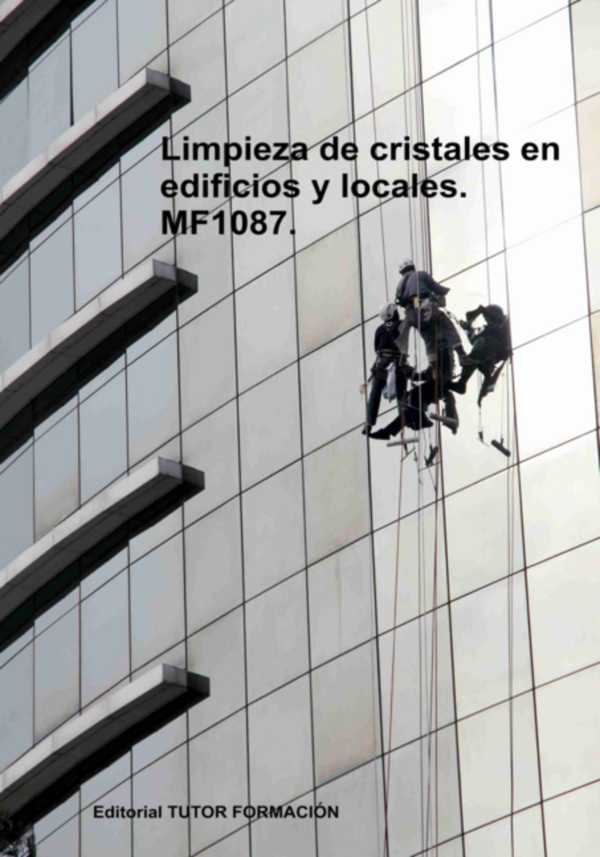 bw-limpieza-de-cristales-en-edificios-y-locales-mf1087-clube-de-autores-9788417943073