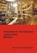 bw-implantacioacuten-de-espacios-comerciales-mf0501-clube-de-autores-9788419189561