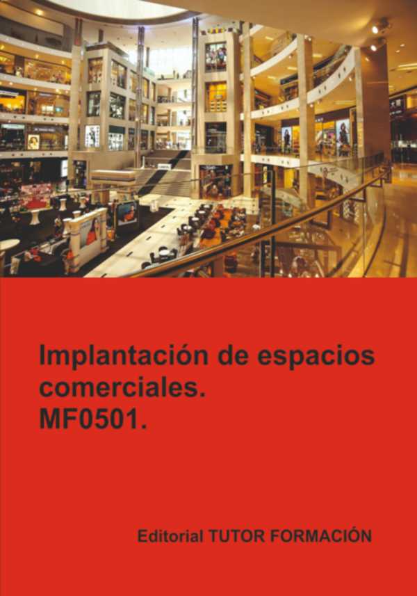 bw-implantacioacuten-de-espacios-comerciales-mf0501-clube-de-autores-9788419189561