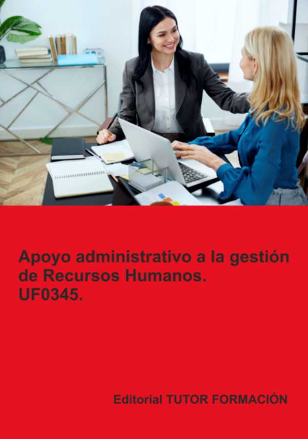 bw-apoyo-administrativo-a-la-gestioacuten-de-recursos-humanos-uf0345-clube-de-autores-9788419189530