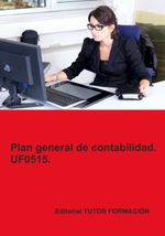 bw-plan-general-de-contabilidad-uf0515-clube-de-autores-9788417943912