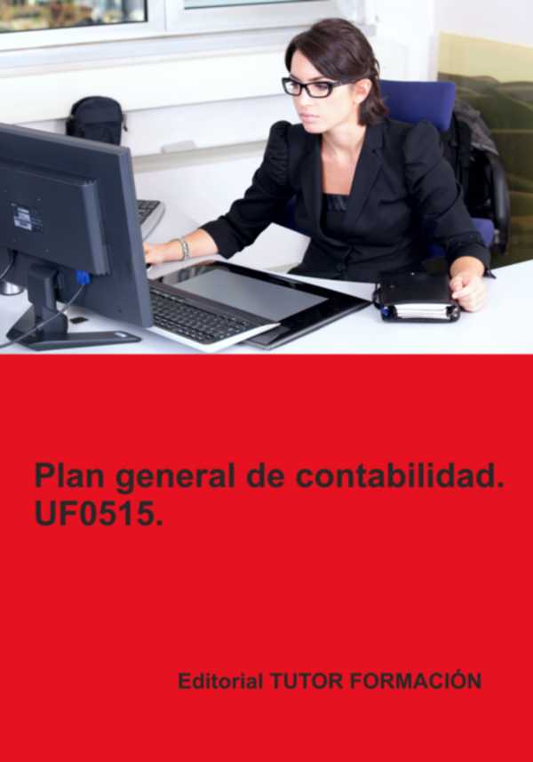 bw-plan-general-de-contabilidad-uf0515-clube-de-autores-9788417943912
