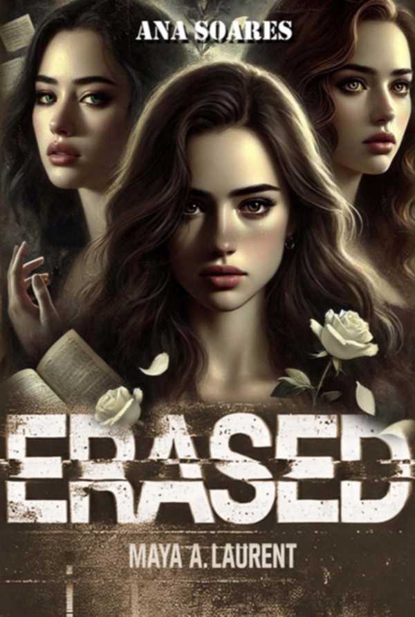 bw-erased-clube-de-autores-9786526643150