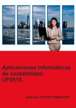 bw-aplicaciones-informaacuteticas-de-contabilidad-uf0516-clube-de-autores-9788417943929