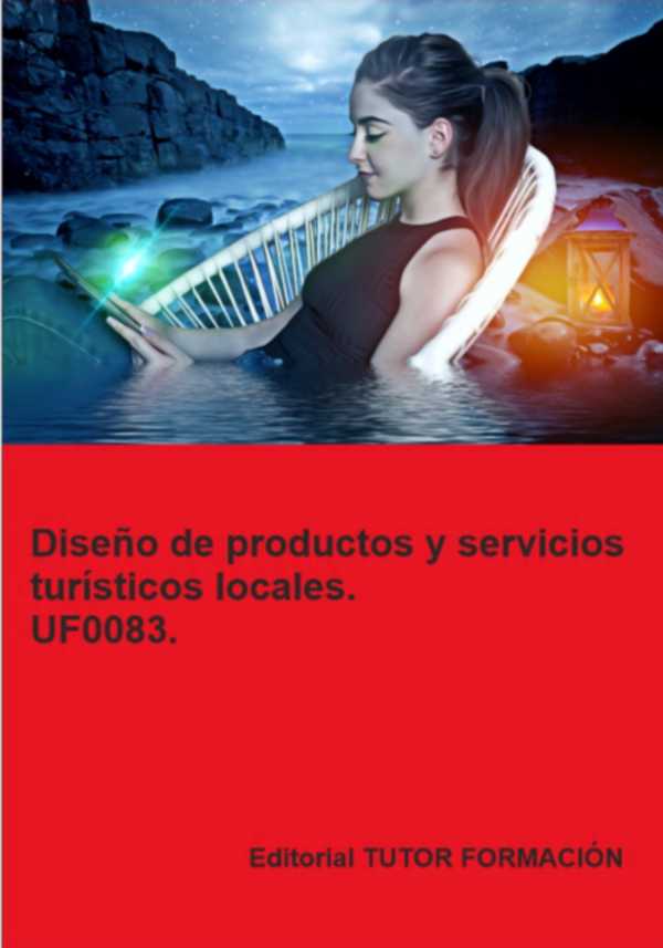 bw-disentildeo-de-productos-y-servicios-turiacutesticos-locales-uf0083-clube-de-autores-9788419189141
