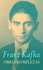 bw-franz-kafka-obras-completas-eartnow-4099994070812