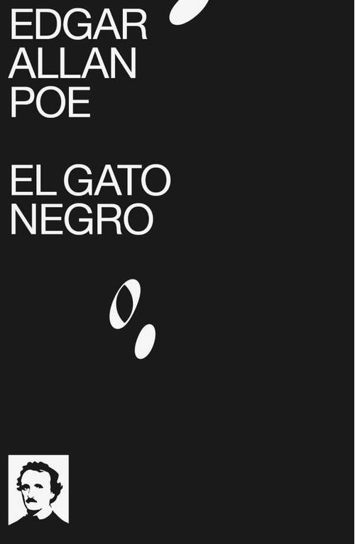 El gato negro