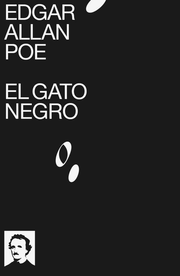 bw-el-gato-negro-eartnow-9788026803430