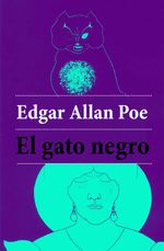 bw-el-gato-negro-eartnow-9788074842306