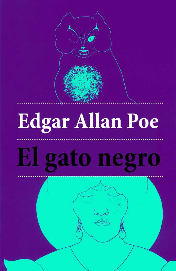 bw-el-gato-negro-eartnow-9788074842306